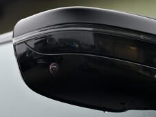 BMW M5 COMP.HUD H/K CARBON CERAMIC ČR - 48