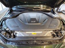 BMW i4 eDrive 40 Gran Coupe M Sport - 7