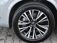 Volvo XC90 T8 AWD RECHARGE 7MÍST 1M 2PNEU - 32