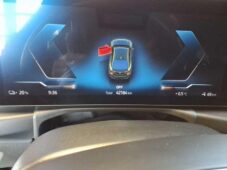 BMW i4 eDrive 40 Gran Coupe M Sport - 9