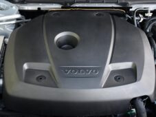 Volvo XC90 T8 AWD RECHARGE 7MÍST 1M 2PNEU - 36