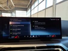 BMW i4 eDrive 40 Gran Coupe M Sport - 10