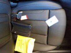 BMW i4 eDrive 40 Gran Coupe M Sport - 11