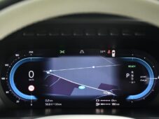 Volvo XC90 T8 AWD RECHARGE 7MÍST 1M 2PNEU - 31