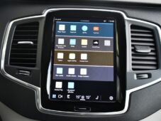 Volvo XC90 T8 AWD RECHARGE 7MÍST 1M 2PNEU - 26