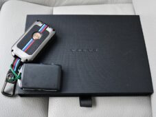 Volvo XC90 T8 AWD RECHARGE 7MÍST 1M 2PNEU - 34