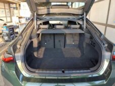 BMW i4 eDrive 40 Gran Coupe M Sport - 13