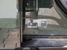 BMW i4 eDrive 40 Gran Coupe M Sport - 14