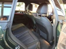 BMW i4 eDrive 40 Gran Coupe M Sport - 6