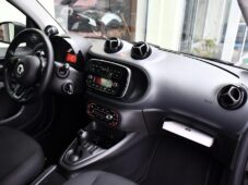Smart Fortwo COUPE EQ 60KW - 13