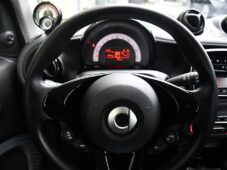 Smart Fortwo COUPE EQ 60KW - 14