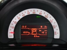 Smart Fortwo COUPE EQ 60KW - 18