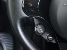 Smart Fortwo COUPE EQ 60KW - 15