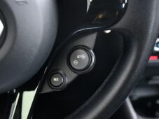 Smart Fortwo COUPE EQ 60KW - 16