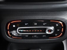 Smart Fortwo COUPE EQ 60KW - 19