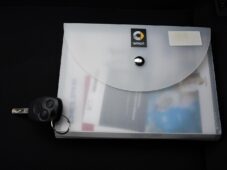 Smart Fortwo COUPE EQ 60KW - 23