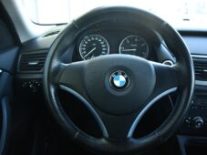 BMW X1 xDrive18d 2xALU - 23