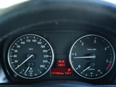 BMW X1 xDrive18d 2xALU - 24