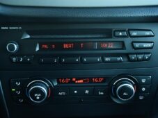 BMW X1 xDrive18d 2xALU - 26