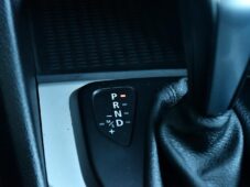 BMW X1 xDrive18d 2xALU - 27