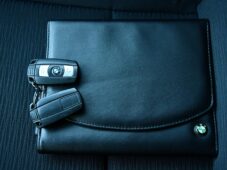 BMW X1 xDrive18d 2xALU - 28