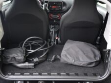 Smart Fortwo COUPE EQ 60KW - 20