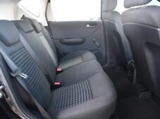 Mercedes-Benz Třídy A 160 - 13