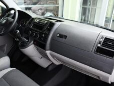 Volkswagen Transporter 2.0TDi - 13