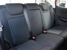 Mercedes-Benz Třídy A 160 - 14