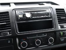 Volkswagen Transporter 2.0TDi - 14