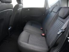 Mercedes-Benz Třídy A 160 - 16