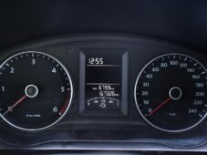 Volkswagen Transporter 2.0TDi - 15