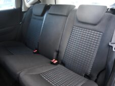 Mercedes-Benz Třídy A 160 - 17