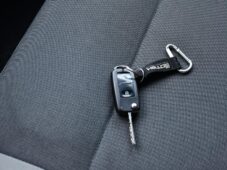 Volkswagen Transporter 2.0TDi - 19