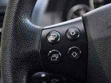 Mercedes-Benz Třídy A 160 - 26