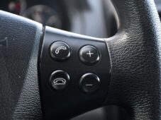 Mercedes-Benz Třídy A 160 - 27