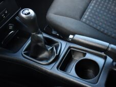 Mercedes-Benz Třídy A 160 - 31