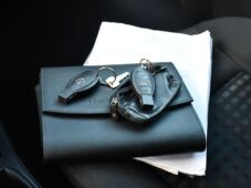 Mercedes-Benz Třídy A 160 - 32