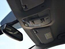 Mercedes-Benz Třídy A 160 - 37