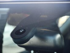 Mercedes-Benz Třídy A 160 - 41