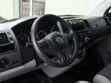 Volkswagen Transporter 2.0TDi - 10