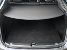 Tesla Model Y LONG RANGE DUAL MOTOR 95,8SoH - 13