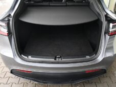 Tesla Model Y LONG RANGE DUAL MOTOR 95,8SoH - 14