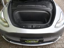 Tesla Model Y LONG RANGE DUAL MOTOR 95,8SoH - 15