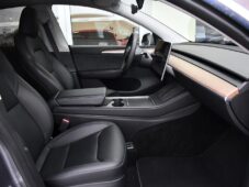 Tesla Model Y LONG RANGE DUAL MOTOR 95,8SoH - 19