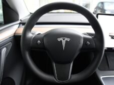Tesla Model Y LONG RANGE DUAL MOTOR 95,8SoH - 26