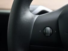 Tesla Model Y LONG RANGE DUAL MOTOR 95,8SoH - 27