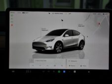 Tesla Model Y LONG RANGE DUAL MOTOR 95,8SoH - 29