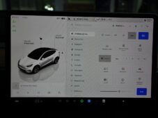 Tesla Model Y LONG RANGE DUAL MOTOR 95,8SoH - 30