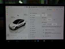 Tesla Model Y LONG RANGE DUAL MOTOR 95,8SoH - 31